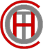 cardaba-hoyas.com