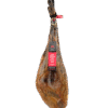 Jamón Ibérico bellota 50%